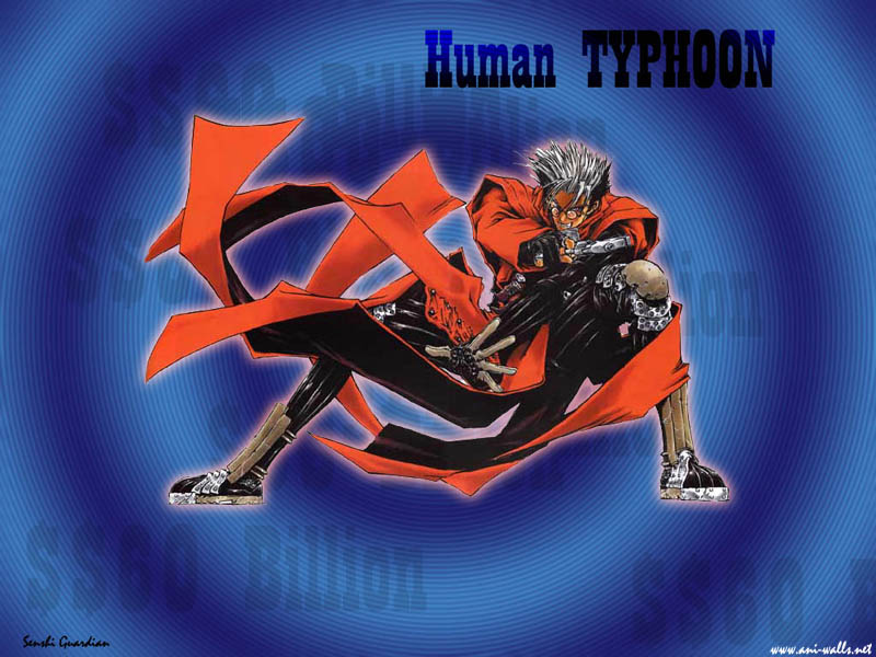 Trigun 040.jpg